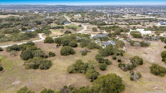 TBD LOT 19 Sabinas Creek Ranch Rd, Boerne, TX 78006