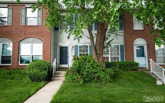 48 De Leone Cir, Franklin Park, NJ 08823