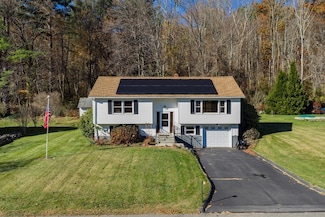 36 Berkshire Cir, Ware, MA 01082