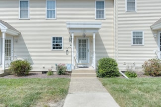 3058 Main St Unit 3058, Palmer, MA 01069