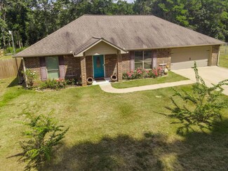 1400 Cr 723, Nacogdoches, TX 75964