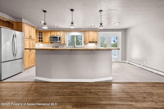 885 Stout St, Craig, CO 81625