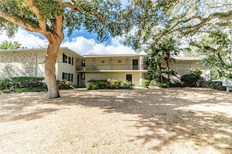 800 Coquina Ln Unit 202, Vero Beach, FL 32963