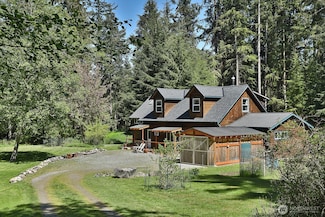 3425 Passage Way, Langley, WA 98260