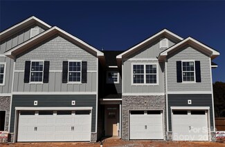 4053 Port Richmond Ave Unit 12, Gastonia, NC 28056