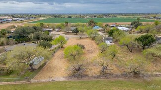 4519 S Port Dr, Edinburg, TX 78542