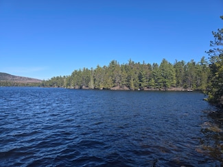 Lot 5 Rd, Beddington, ME 04622
