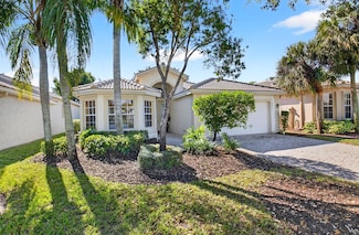 9870 Casa Mar Dr, Lake Worth, FL 33467