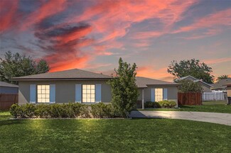 9281 Larette Dr, Orlando, FL 32817