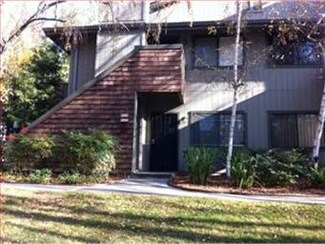 2504 La Terrace Cir, San Jose, CA 95123