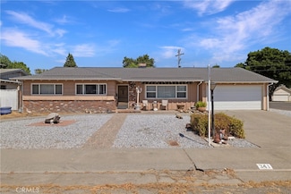 341 Mellane Cir, Orland, CA 95963