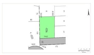5N184 Illinois 83, Bensenville, IL 60106