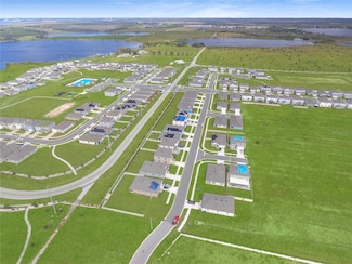 Lake Alfred, FL 33850