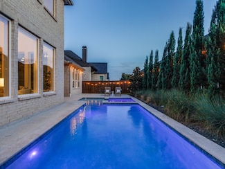 15871 Lucy Ln, Frisco, TX 75033