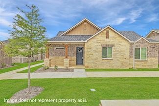 5900 County Road 277, Melissa, TX 75454