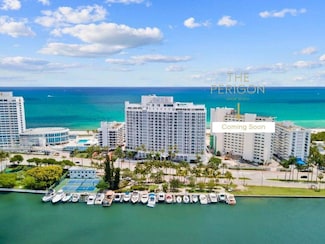 5401 Collins Ave Unit 622, Miami Beach, FL 33140