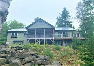 31 Birch St, Dover Foxcroft, ME 04426