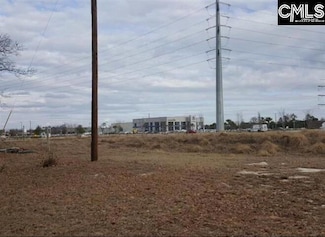 413 Killian Rd, Columbia, SC 29203