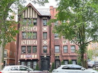 5516 N Kenmore Ave Unit 405, Chicago, IL 60640