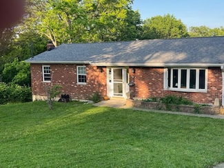 5484 Taylor Mill Rd, Taylor Mill, KY 41015