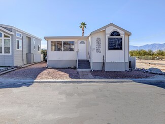 70200 Dillon Rd Unit 206, Desert Hot Springs, CA 92241