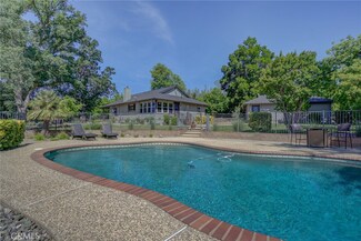 18525 Farquhar Rd, Cottonwood, CA 96022