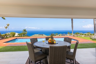 76-872 N Manu O Ku Place, Kailua Kona, HI 96740