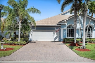 551 NW Red Pine Way, Jensen Beach, FL 34957