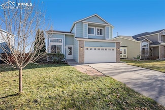 7065 Stockwell Dr, Colorado Springs, CO 80922