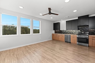 4510 Terry-O Ln Unit 143, Austin, TX 78745