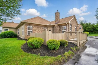 2792 Austin Place Unit 9, Dayton, OH 45431