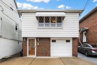 769 3rd St, Secaucus, NJ 07094
