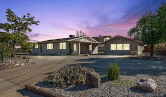 396 S Camp Rd, Grand Junction, CO 81507