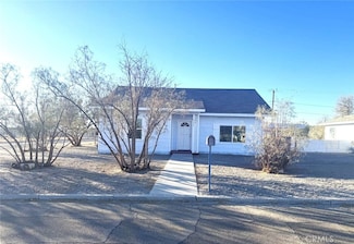 13407 Holly St, Trona, CA 93562