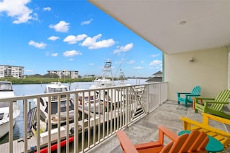 399 C 2nd St Unit 220, Indian Rocks Beach, FL 33785