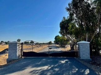 22350 Dynasty Ln, Linden, CA 95236