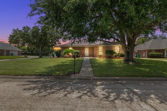 122 Warwick St, La Place, LA 70068