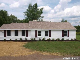 8039 Route 80 E, Fabius, NY 13063