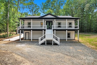 4460 R L Ln, Midland, NC 28107