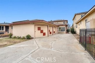 11880 Eucalyptus Ave Unit C, Hawthorne, CA 90250