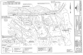 0 Belfield Lot#2 Dr Unit 1337597, Johnston, RI 02919