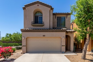 1547 W Lacewood Place, Phoenix, AZ 85045