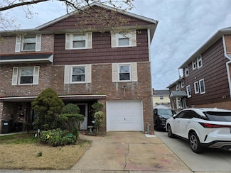 227-08 57th Rd Unit 2 units, Oakland Gardens, NY 11364
