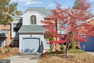 9332 Eagleview Dr, Lafayette Hill, PA 19444