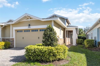 2491 Yellow Brick Rd, Saint Cloud, FL 34772