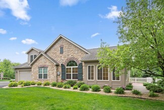 24239 Rivers Edge Rd, Rogers, MN 55374