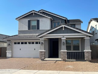 9964 W Catalina Dr, Avondale, AZ 85392