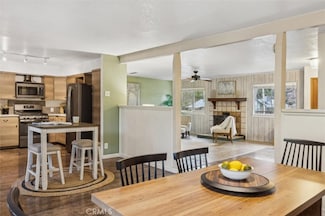 5500 Valentina Ave, Atascadero, CA 93422