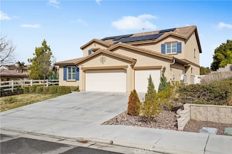 23064 Seattle Ridge Rd, Wildomar, CA 92595