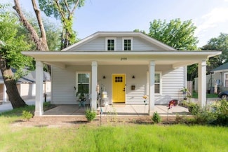 2595 School Ave, Memphis, TN 38112